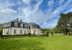 maison 12 Pièces en vente sur QUETTEVILLE (14130)