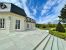 maison 12 Pièces en vente sur QUETTEVILLE (14130)