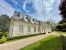 maison 12 Pièces en vente sur QUETTEVILLE (14130)