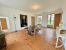 maison 12 Pièces en vente sur QUETTEVILLE (14130)