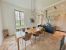 maison 12 Pièces en vente sur QUETTEVILLE (14130)