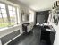 maison 12 Pièces en vente sur QUETTEVILLE (14130)
