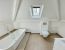 maison 12 Pièces en vente sur QUETTEVILLE (14130)