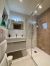 house 7 Rooms for sale on DEAUVILLE (14800)