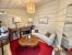 house 7 Rooms for sale on DEAUVILLE (14800)
