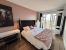 house 7 Rooms for sale on TROUVILLE SUR MER (14360)