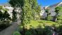 apartment 8 Rooms for sale on ROUEN (76000)