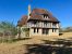 Sale House Beaumont-en-Auge 8 Rooms 290 m²