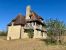 house 8 Rooms for sale on BEAUMONT EN AUGE (14950)