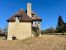 house 8 Rooms for sale on BEAUMONT EN AUGE (14950)