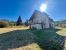 house 8 Rooms for sale on BEAUMONT EN AUGE (14950)