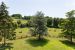 maison 8 Pièces en vente sur BEAUMONT EN AUGE (14950)