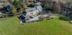 Vente Maison Caen 11 Pièces 300 m²