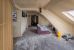 apartment 10 Rooms for sale on ROUEN (76000)