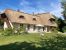 thatched cottage 6 Rooms for sale on LE NEUBOURG (27110)