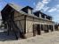 Sale House Saint-André-d'Hébertot 6 Rooms 132 m²