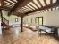 house 6 Rooms for sale on ST ANDRE D HEBERTOT (14130)