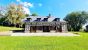 house 6 Rooms for sale on PONT L EVEQUE (14130)
