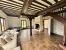 house 6 Rooms for sale on ST ANDRE D HEBERTOT (14130)