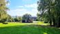 house 6 Rooms for sale on PONT L EVEQUE (14130)