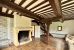 house 6 Rooms for sale on ST ANDRE D HEBERTOT (14130)
