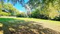 house 6 Rooms for sale on PONT L EVEQUE (14130)