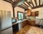 house 6 Rooms for sale on ST ANDRE D HEBERTOT (14130)