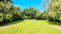 house 6 Rooms for sale on PONT L EVEQUE (14130)