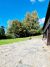 house 6 Rooms for sale on PONT L EVEQUE (14130)