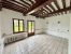house 6 Rooms for sale on ST ANDRE D HEBERTOT (14130)