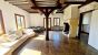 house 6 Rooms for sale on PONT L EVEQUE (14130)