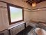 house 6 Rooms for sale on ST ANDRE D HEBERTOT (14130)