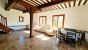 house 6 Rooms for sale on PONT L EVEQUE (14130)
