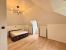house 6 Rooms for sale on ST ANDRE D HEBERTOT (14130)