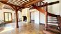 house 6 Rooms for sale on PONT L EVEQUE (14130)