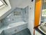 house 6 Rooms for sale on ST ANDRE D HEBERTOT (14130)