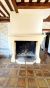 house 6 Rooms for sale on PONT L EVEQUE (14130)