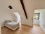house 6 Rooms for sale on ST ANDRE D HEBERTOT (14130)