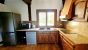 house 6 Rooms for sale on PONT L EVEQUE (14130)