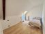house 6 Rooms for sale on ST ANDRE D HEBERTOT (14130)