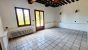 house 6 Rooms for sale on PONT L EVEQUE (14130)