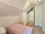 house 6 Rooms for sale on ST ANDRE D HEBERTOT (14130)