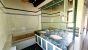 house 6 Rooms for sale on PONT L EVEQUE (14130)