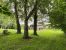 house 6 Rooms for sale on ST ANDRE D HEBERTOT (14130)