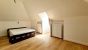 house 6 Rooms for sale on PONT L EVEQUE (14130)