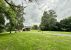 house 6 Rooms for sale on ST ANDRE D HEBERTOT (14130)