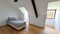house 6 Rooms for sale on PONT L EVEQUE (14130)