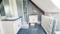 house 6 Rooms for sale on PONT L EVEQUE (14130)