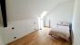 house 6 Rooms for sale on PONT L EVEQUE (14130)