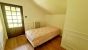 house 6 Rooms for sale on PONT L EVEQUE (14130)